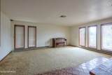 5775 Shadow Hills Road - Photo 8