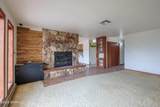 5775 Shadow Hills Road - Photo 9