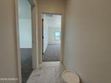 7565 Clarion Way - Photo 11