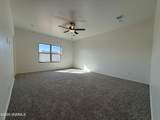 7565 Clarion Way - Photo 13