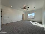 7565 Clarion Way - Photo 14