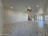 7565 Clarion Way - Photo 5
