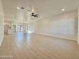 7589 Clarion Way - Photo 3