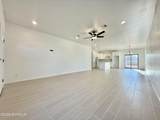 7589 Clarion Way - Photo 4