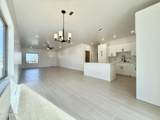 7589 Clarion Way - Photo 5