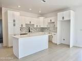 7589 Clarion Way - Photo 6
