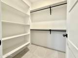 3748 Daybreak Street - Photo 10