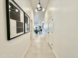 3748 Daybreak Street - Photo 11