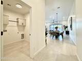 3748 Daybreak Street - Photo 12