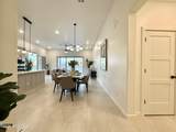 3748 Daybreak Street - Photo 13