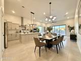 3748 Daybreak Street - Photo 14