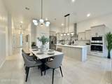 3748 Daybreak Street - Photo 15