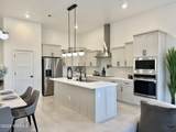 3748 Daybreak Street - Photo 16
