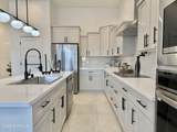 3748 Daybreak Street - Photo 17