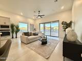 3748 Daybreak Street - Photo 18