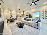 3748 Daybreak Street - Photo 19