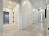3748 Daybreak Street - Photo 20