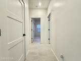 3748 Daybreak Street - Photo 21