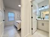 3748 Daybreak Street - Photo 22