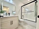 3748 Daybreak Street - Photo 23