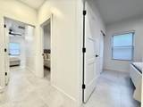 3748 Daybreak Street - Photo 24