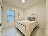 3748 Daybreak Street - Photo 25