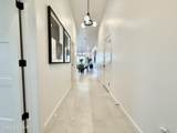 3748 Daybreak Street - Photo 5