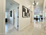 3748 Daybreak Street - Photo 6