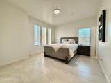3748 Daybreak Street - Photo 7