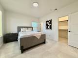 3748 Daybreak Street - Photo 8