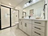 3748 Daybreak Street - Photo 9