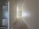 3718 Daybreak Street - Photo 4