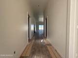 7710 San Eduardo Street - Photo 4