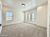 7710 San Eduardo Street - Photo 7