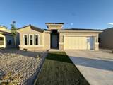 3730 Daybreak Street - Photo 1