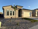 3730 Daybreak Street - Photo 2