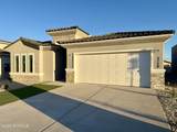 3730 Daybreak Street - Photo 3