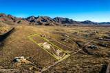 5003 Tierra Blanca Road - Photo 2