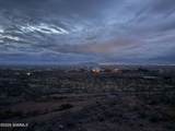 5003 Tierra Blanca Road - Photo 3