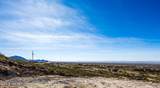 5003 Tierra Blanca Road - Photo 4