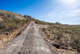 5003 Tierra Blanca Road - Photo 5