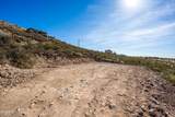5003 Tierra Blanca Road - Photo 6