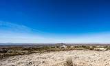 5003 Tierra Blanca Road - Photo 7
