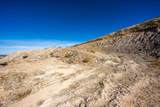 5003 Tierra Blanca Road - Photo 8