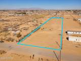 796 Amador Drive - Photo 1