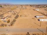 796 Amador Drive - Photo 4