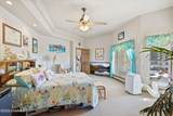 5468 Remington Road - Photo 25