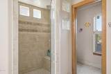 5468 Remington Road - Photo 29