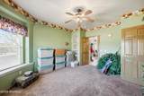 5468 Remington Road - Photo 33