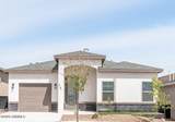 1134 Water Garden - Photo 1
